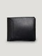 ENVELOPE HIP WALLET with COIN PURSE