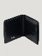 ENVELOPE HIP WALLET with COIN PURSE