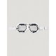 DRIVING GOGGLE WHITE