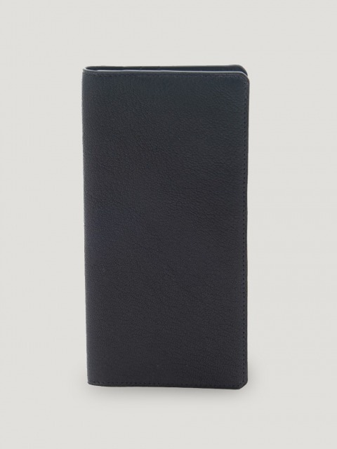 LONG COAT WALLET
