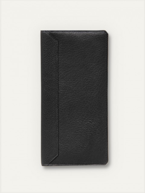 30OFFLONG COAT WALLET