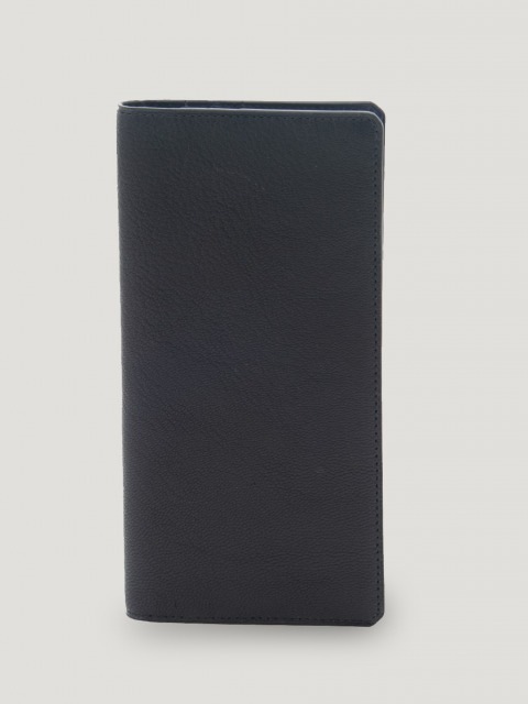 LONG COAT WALLET