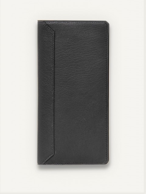 30OFFLONG COAT WALLET