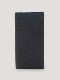 LONG COAT WALLET