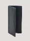 LONG COAT WALLET