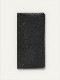 LONG COAT WALLET