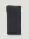 LONG COAT WALLET
