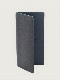 LONG COAT WALLET