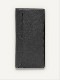 LONG COAT WALLET