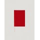 A5 PLAIN NOTEBOOK