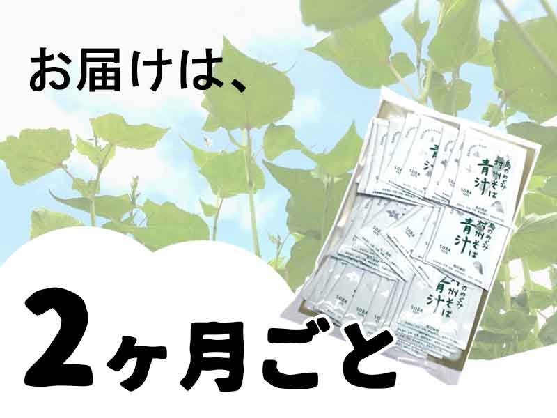 ΤᤰнĽ30ʾܴ˾ˡ2Ȥ30Ϥ