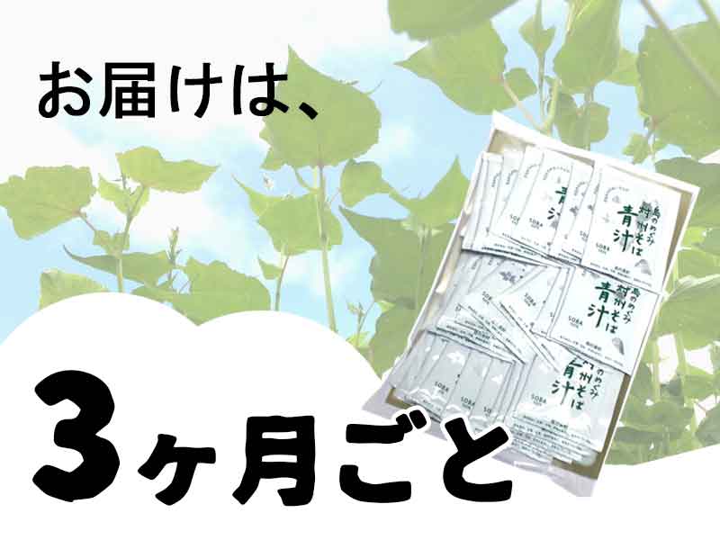 ��Τᤰ���н������Ľ���30��������������ʾ����ܴ�˾�����ˡ�3����Ȥ�30����Ϥ���������