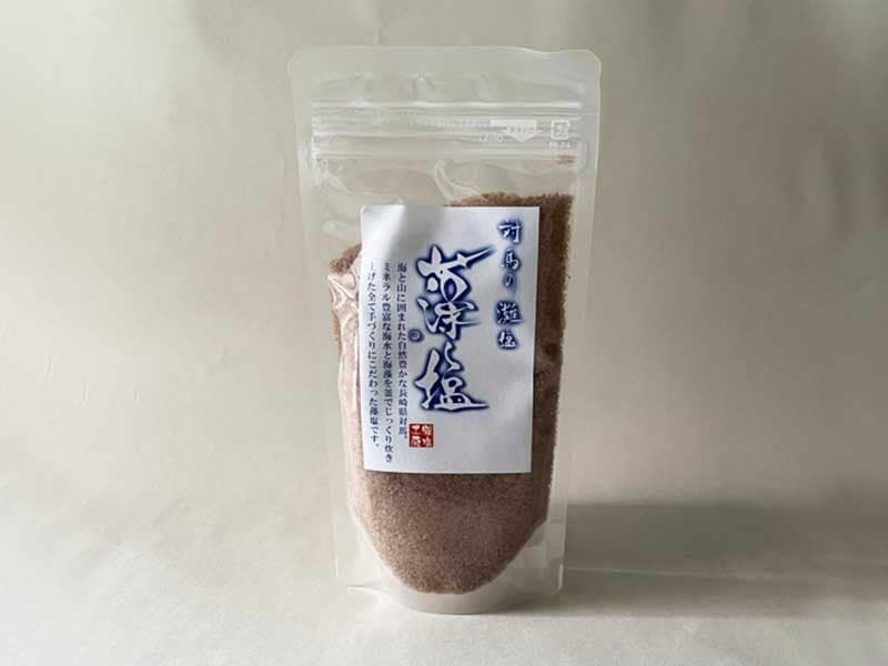 Ϥ(170g)