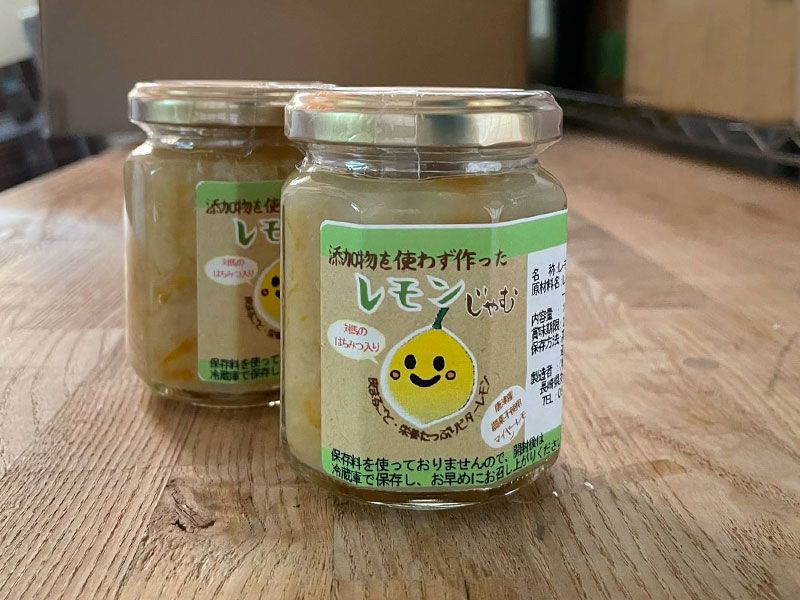 źʪȤ鷺äĥ󥸥ࡡʵŤϻϤߤ140g