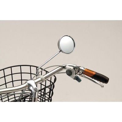 ブリヂストン　ビーエスファミリーミラー 自転車用ミラー ブリヂストン」の人気商品一覧 | 安い商品を通販