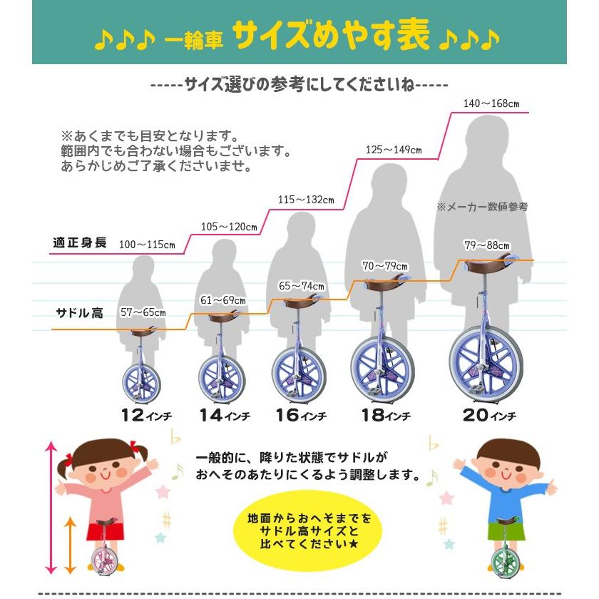使用数回【極美品】ブリヂストン 一輪車 スケアクロウ 16インチ 楽天市場】25日最大1500円OFFクーポンあり【送料無料