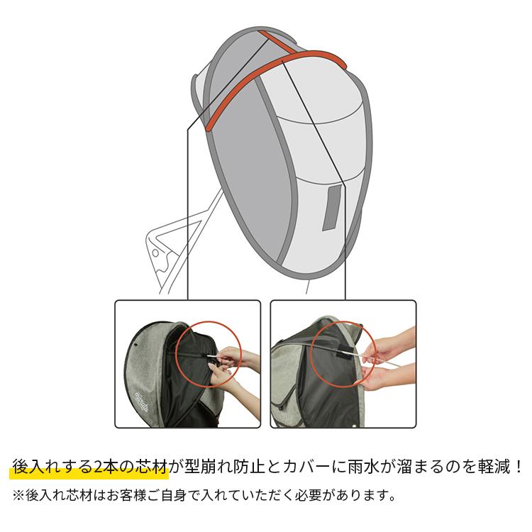 Kawasaki genuine used parts : 60 [Rating A] ZX-6R ZX6R