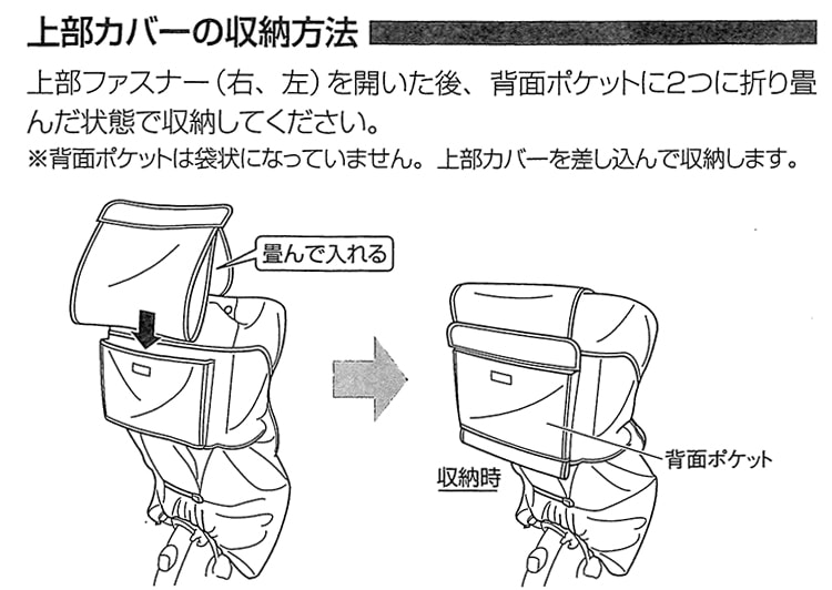 ブリヂストン リヤチャイルドシート ルーム リア用 RCC-RCR2【自転車用