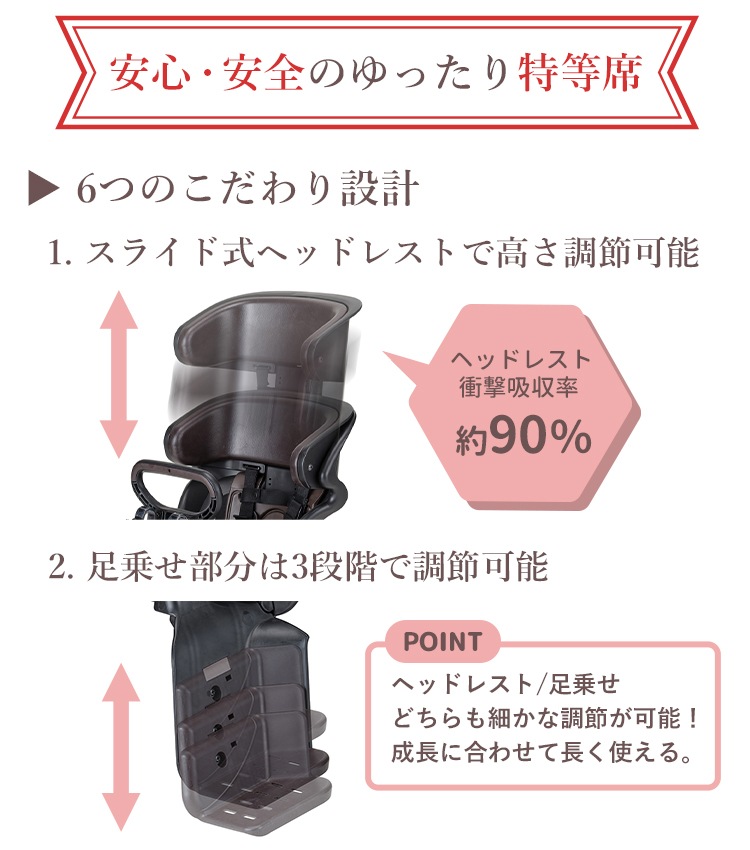 Feel  ～フィール～様確認専用ページ【取り置き中　2月4日迄】 5_000000000022.jpg?1721195367
