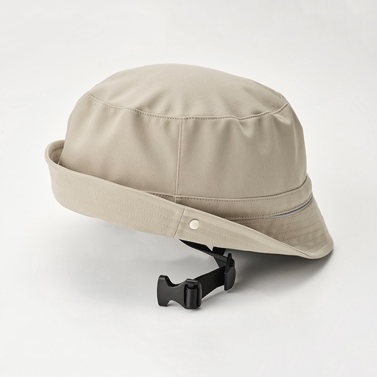 帽子風 ヘルメット 楽天市場】ヘルメット 保護帽子 帽子風 帽子型ヘルメット 防災用