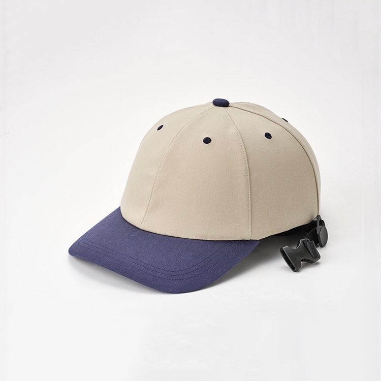 帽子みたいなヘルメット SGマーク認定 送料無料 自転車【自転車用