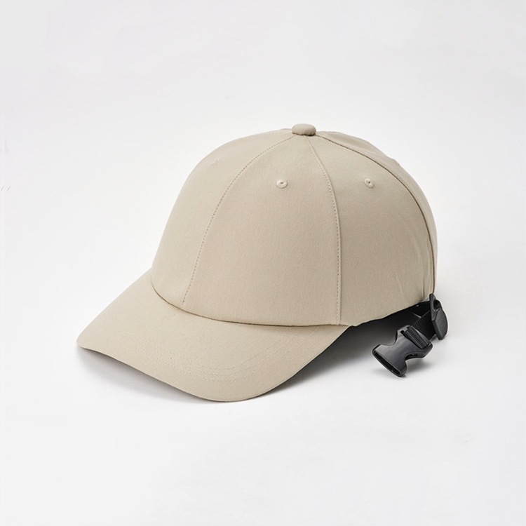 20_000000000524.jpg?1718848181