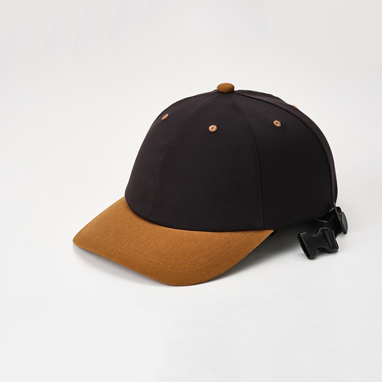 帽子みたいなヘルメット SGマーク認定 送料無料 自転車【自転車用