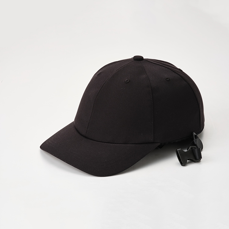 帽子みたいなヘルメット SGマーク認定 送料無料 自転車【自転車用