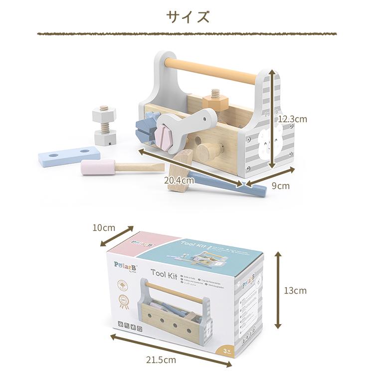 ボーラー　2点セット　新品未使用 THE ICE ERA HARD-SHELL COOLER 12L / アイスエラ ハードシェル