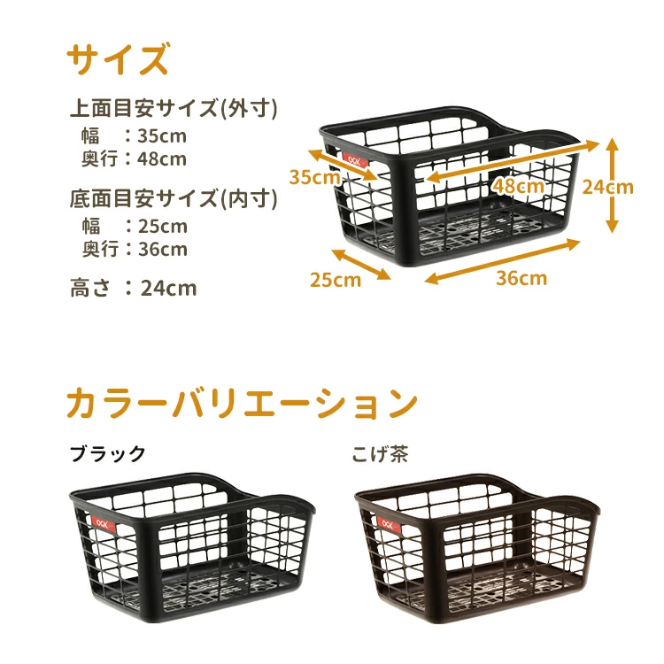 3_000000000635.webp?1752538762