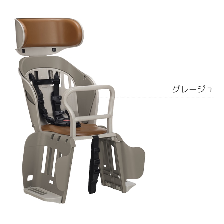 7_000000000337.jpg?1721788227