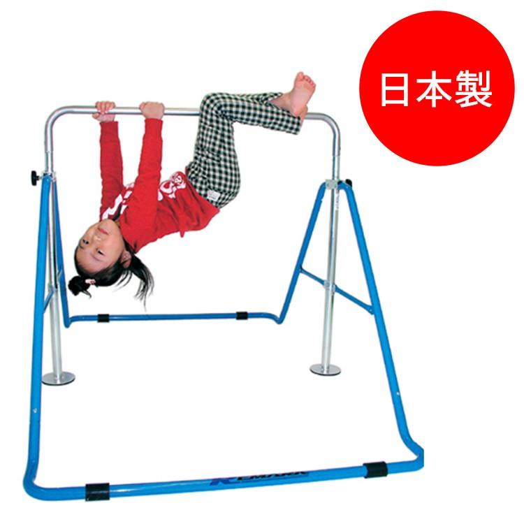 【売り切り】室内 鉄棒 プレゼント キッズ 売り切り】室内 鉄棒 プレゼント キッズ