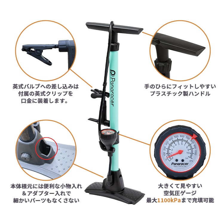 キャッシュドロワー とターミナル専用ハブのセット Square ターミナル専用ハブ | Squareショップ