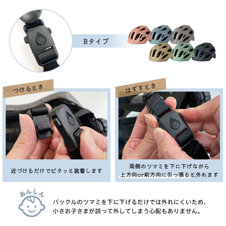 おかめ　6箱 Amazon｜トータル通販 紙重箱 黒内金 6.5寸 1段 228-11311(Z483