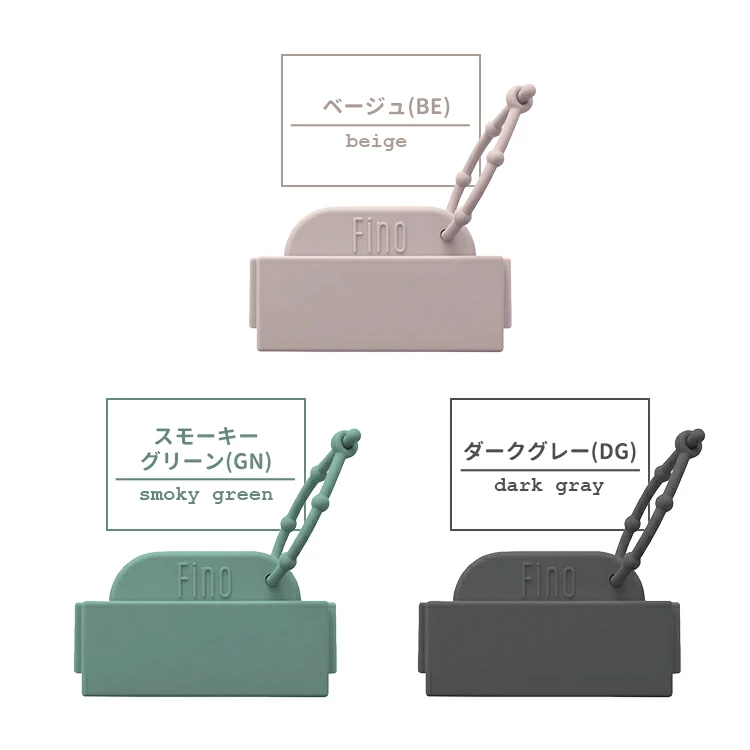 電動アシスト自転車 ＋純正充電器セット あさひ（asahi） 充電器 evol共通 電動アシスト自転車用充電器 ※一部非