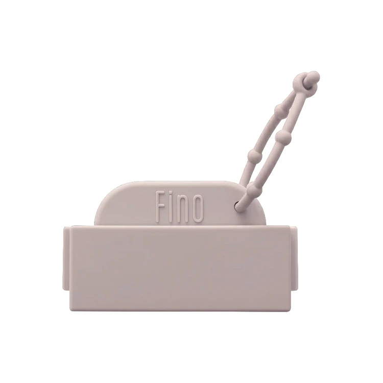 Fino 電動アシスト自転車充電端子カバー TA-CV-01 パナソニック/ヤマハ