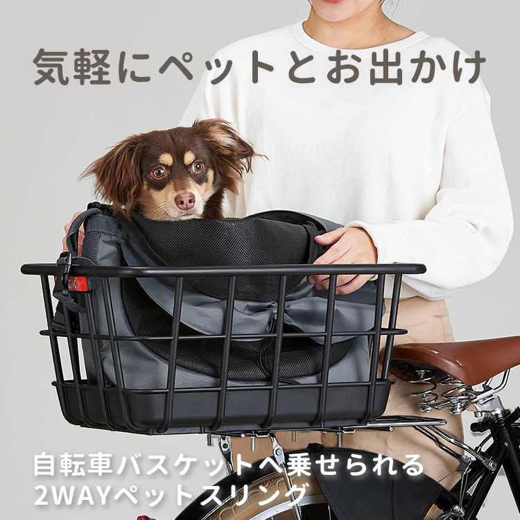 16115-1009 キャップ(オイルフィラ) 16115-1009 1個 Kawasaki