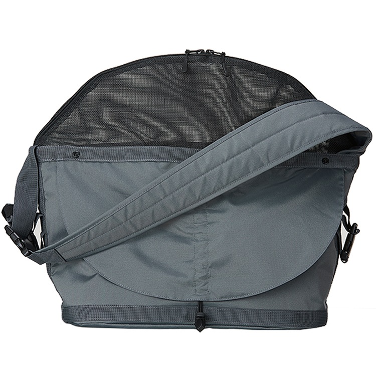 自転車バッグ OGK(オージーケー) サイクルポーターリュック/バッグ