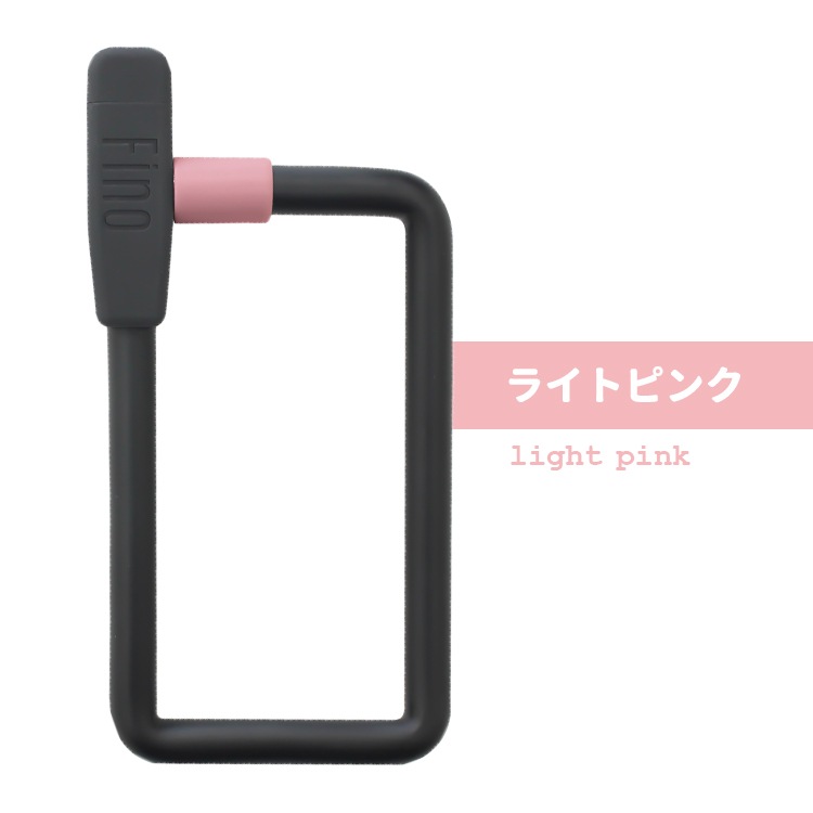 Lexi, Livewire CF fabのみ Lexi, Livewire CF fabのみ Lexi, Livewire CF fabのみ LSX 10