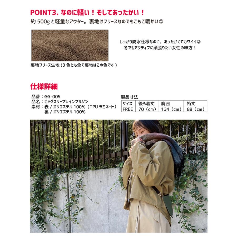 めいさんSHOP専用 IMG_3233.jpeg