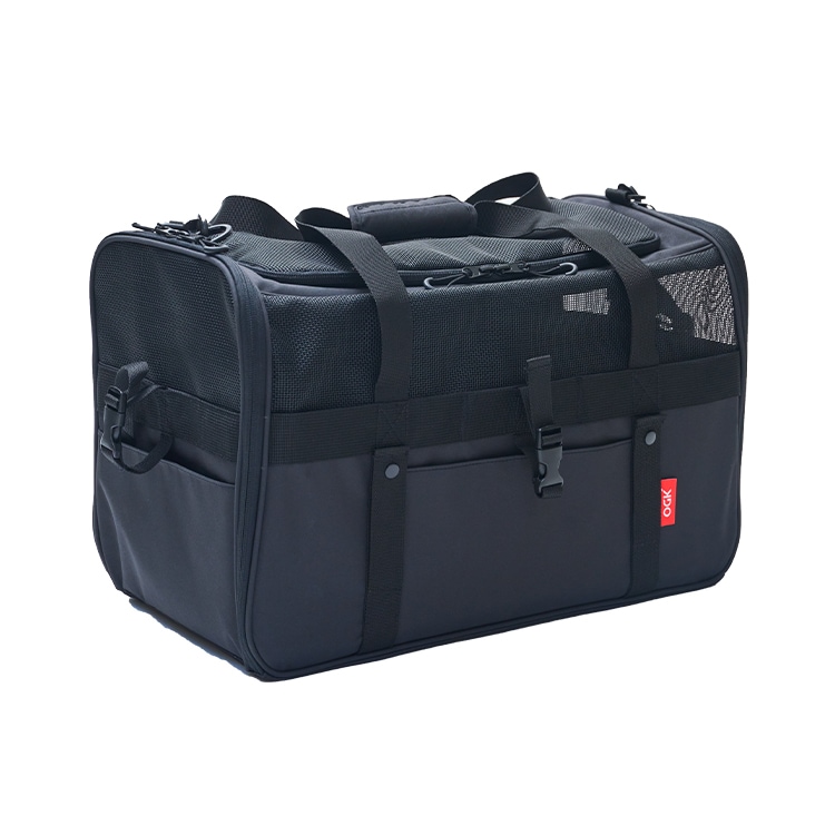 ペット用キャリー OGK技研 ドライブペットキャリー Mサイズ PET-003M