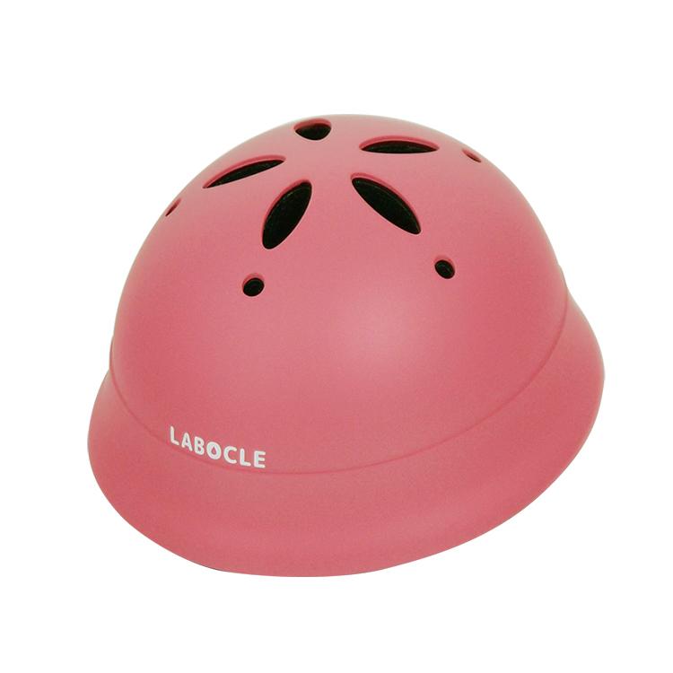 NLLE グッズ Z/X -Zillions of enemy X- シーツ「エンリル」：【公式