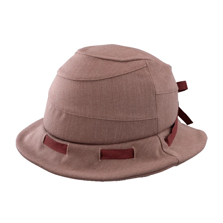 SICURE シクレ 軽量ヘルメット 帽子風【自転車用チャイルドシート