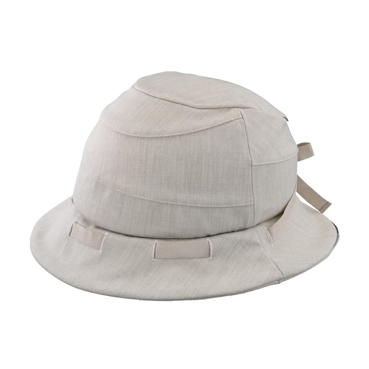 SICURE シクレ 軽量ヘルメット 帽子風【自転車用チャイルドシート