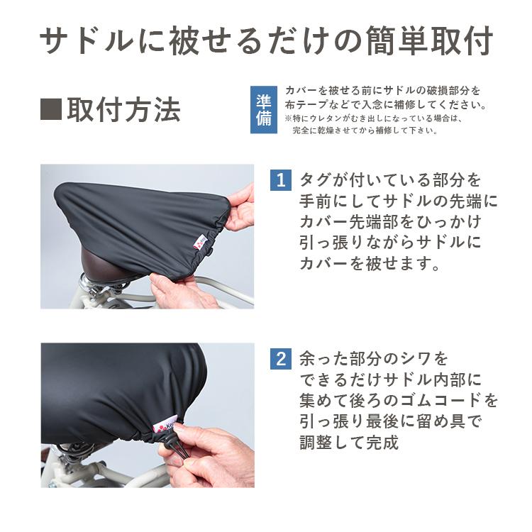 Haruka　FIT PAD キャビテーション Haruka様専用 FIT PAD キャビテーション
