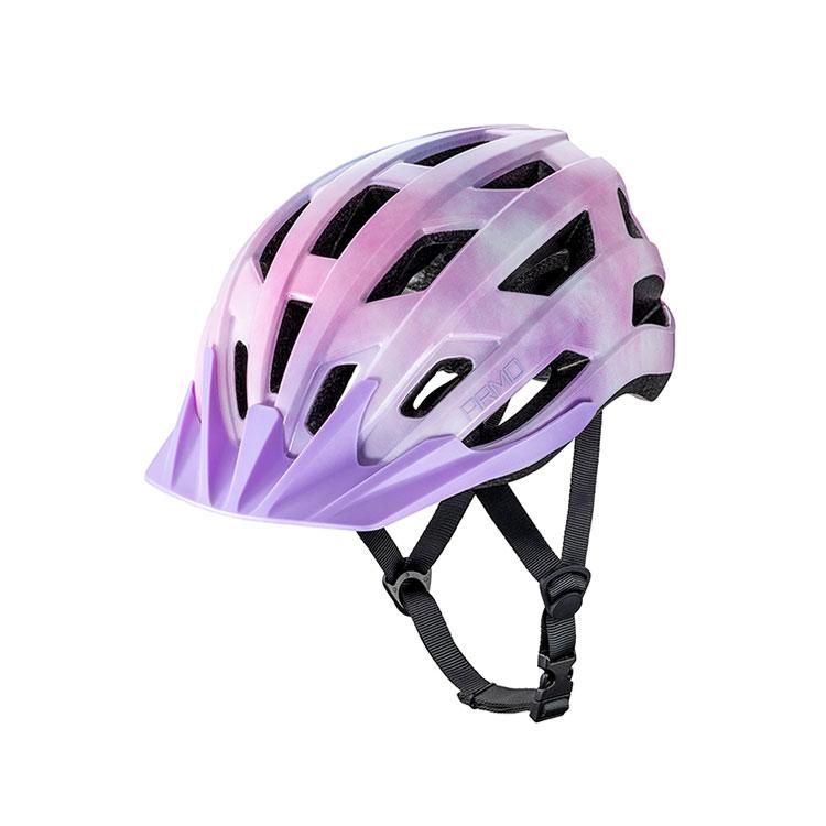 自転車用 ヘルメット 54-59cm ides ディーバイクヘルメット ARMO ARUMO