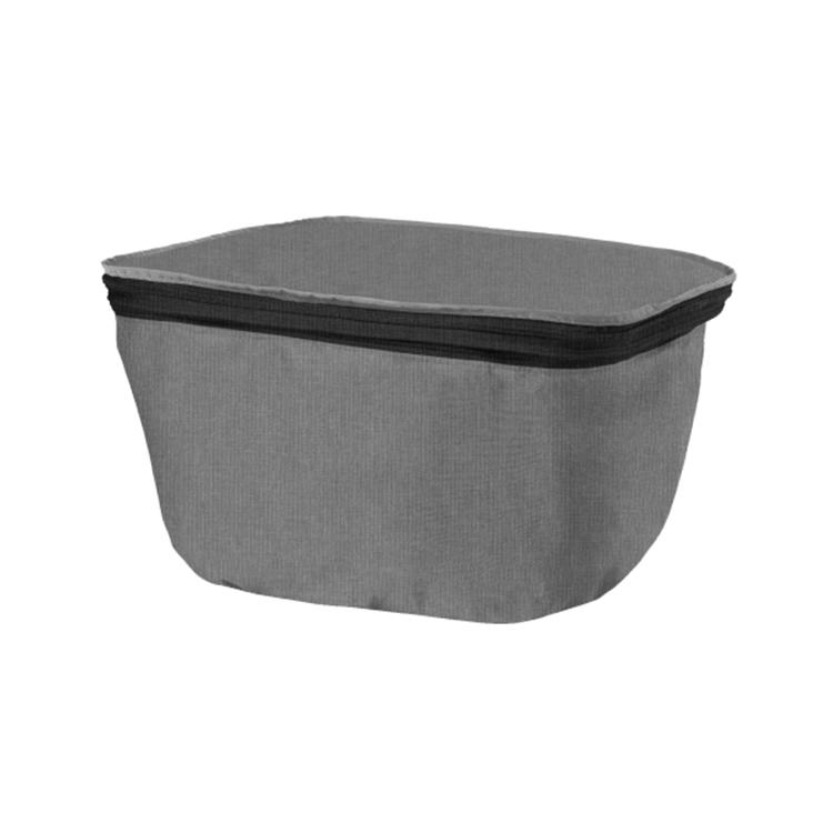 自転車フロント用バスケットカバー Panasonic/パナソニック NSAR147