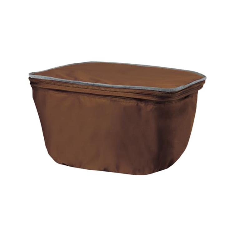 自転車フロント用バスケットカバー Panasonic/パナソニック NSAR147