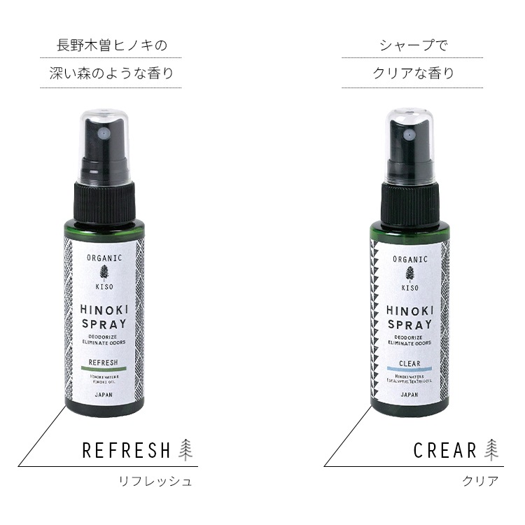 ひのき除菌消臭剤 1000ml 6_000000000390.jpg?1720140243