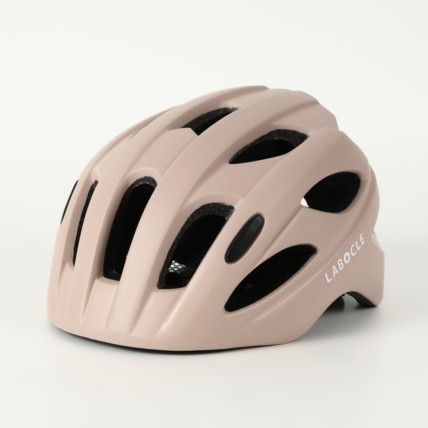 5_000000000394.jpg?1719543199